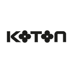 mn_ecom_0003_koton-vector-logo-400×400