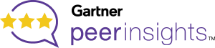 gartner-peer-insights-logo