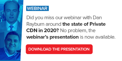 Did you miss our webinar?