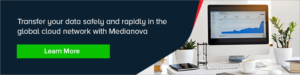 medianova cdn tourism 