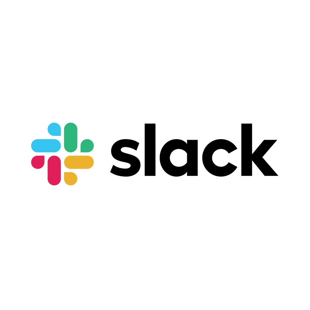 Project & resource planning integration between Slack and Timewax
