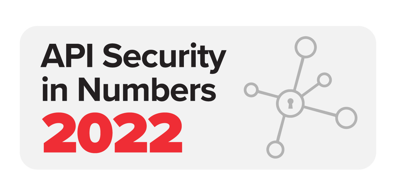 api-security-in-numbers