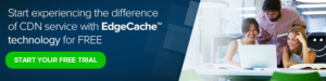 edgecache