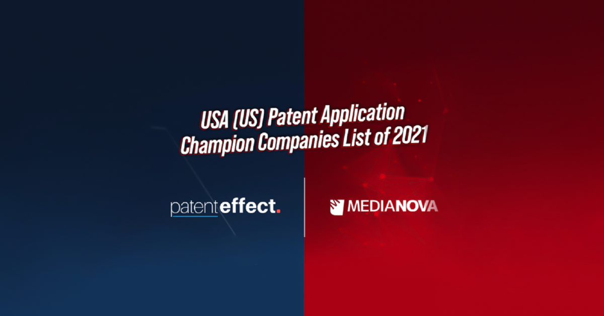 cdn_patent