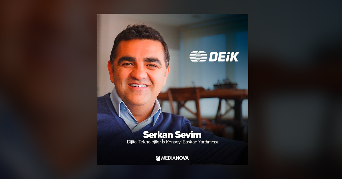 deik_serkan_sevim