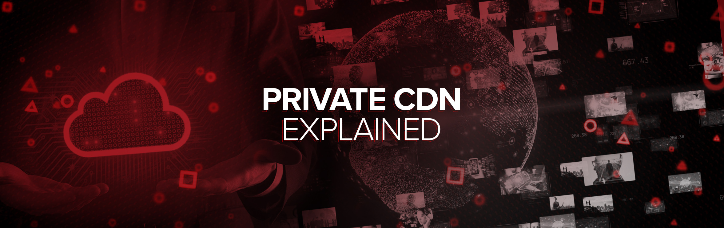 private-cdn-explained-medianova