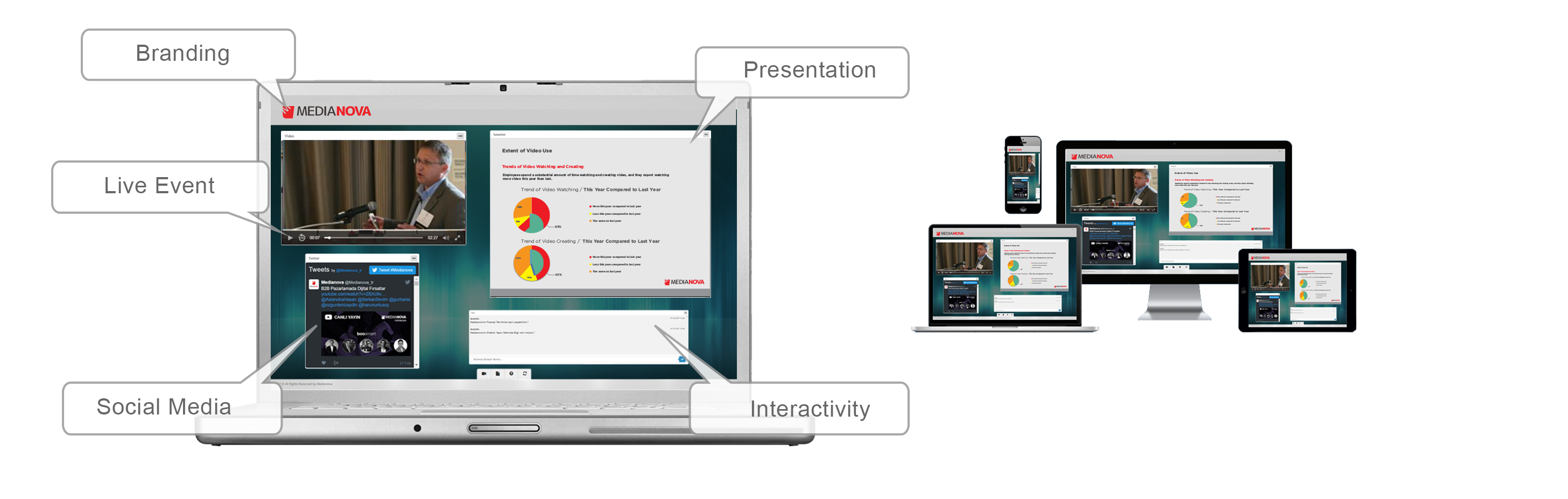 webcast_responsive_eng