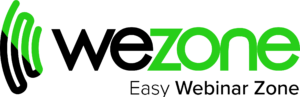 wezone logo