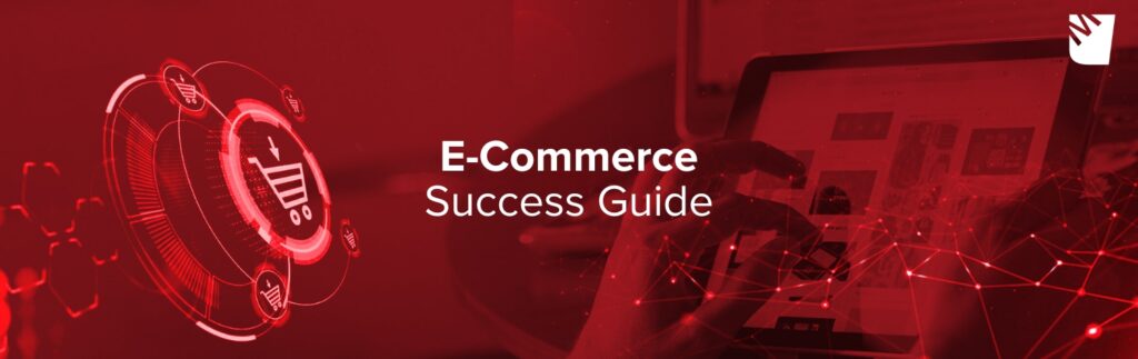 Enhance your e-commerce achievements with Medianova: Achieve a smooth user experience, leverage robust CDN solutions, and discover tangible success stories