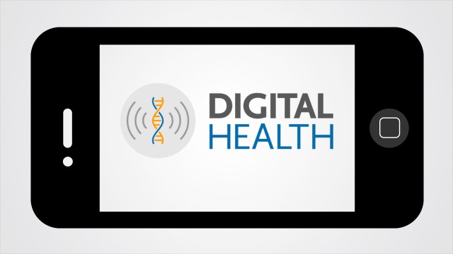Dijital Sağlık