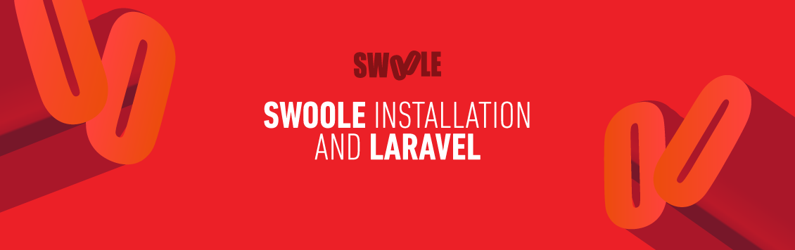 swoole installation and laravel
