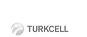 01_turkcell